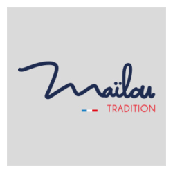 logo doudou et compagnie